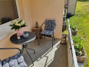 En have udenfor Pepe