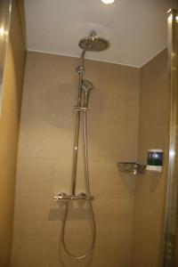 Bagno di Hotel Eremitage