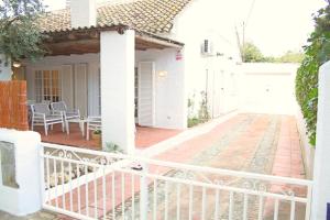 Fotografie z fotogalerie ubytování Cozy marine & spa villa v destinaci Cambrils