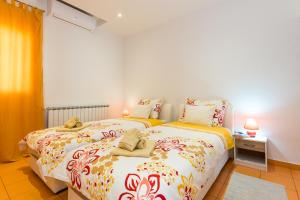 Gallery image of Guest house Slatki Snovi in Knin