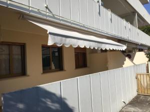 Gallery image of Condominio Piscina in Grado