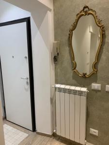 Fotografia z galérie ubytovania Le camere di Nathan v destinácii La Spezia