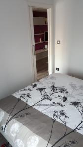 Fotografie z fotogalerie ubytování Moderno apartamento en el parque de cabecera ve Valencii