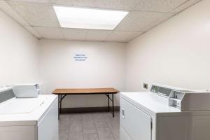 Fotografie z fotogalerie ubytování Motel 6-Lewisville, TX - Medical City v destinaci Lewisville