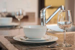 Imagem da galeria de Abode Memphis - Downtown Madison Ave em Memphis