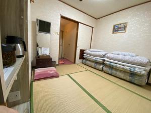 浅草旅館 東海荘 東京 21年 最新料金 浅草旅館 東海荘 東京 21年 最新料金