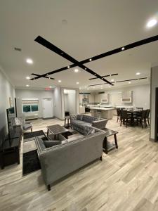 Gallery image of Days Inn by Wyndham Beaumont West I-10 Walden in Beaumont