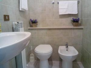 Gallery image of La Convenienza in Cascina +59 photos