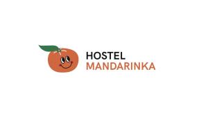 Certifikát, ocenenie alebo iný dokument vystavený v ubytovaní Hostel Mandarinka