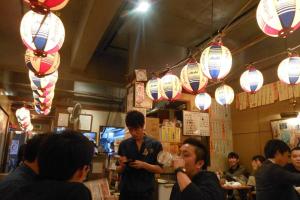Huéspedes de CuteFamilyHouse! 3LDK 6minShinjuku 3minJRsta Cozy,Fun,Bright! KidsFree Under6yrs