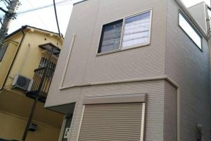 El edificio en el que está la casa vacacional 24 fotos más