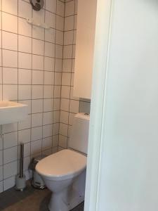 Bagno di Österlencharm