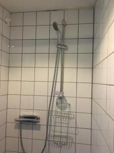 Bagno di Österlencharm
