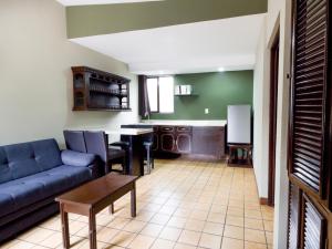 Gallery image of Hotel La Fuente, Saltillo in Saltillo