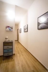 Fotografie z fotogalerie ubytování Valle dei Mulini - Apartment v destinaci Bellano