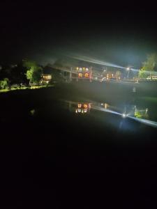 酒店周边自然景观
