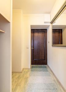 Foto dalla galleria di Videviku Villa Apartments a Tallinn