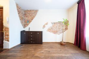 Foto dalla galleria di Videviku Villa Apartments a Tallinn