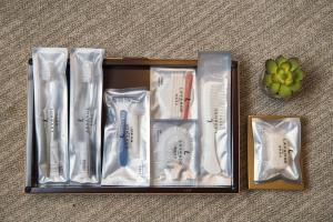 Φωτογραφία από το άλμπουμ του Lavande Hotel Guiyang Huaguoyuan Shopping Mall σε Guiyang