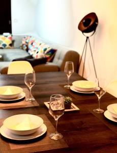 PUSHE Playa Granada Beach&Golf 1, Motril – Bijgewerkte ...