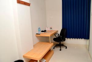 Fotografie z fotogalerie ubytování Choice City Hotel v destinaci Surabaja