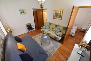 Afbeelding uit fotogalerij van Apartment Nona in Tar