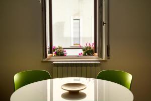 Fotografie z fotogalerie ubytování CaseOspitali - Casa Diva, monolocale in centro storico v destinaci Cernusco sul Naviglio
