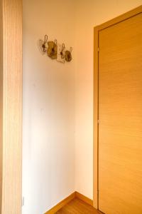 Fotografie z fotogalerie ubytování CaseOspitali - Casa Diva, monolocale in centro storico v destinaci Cernusco sul Naviglio