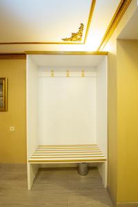 Kép Empire Suite Hotel szállásáról Isztambulban a galériában
