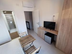 Imagen de la galería de Elizabeta Deluxe Rooms, en Biograd na Moru