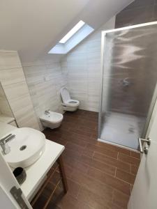 Gallery image of Elizabeta Deluxe Rooms in Biograd na Moru