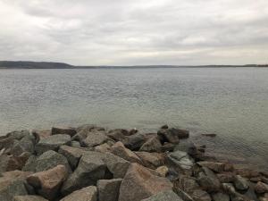 Fotografie z fotogalerie ubytování Asiatisches Landhaus v destinaci Braunsbedra