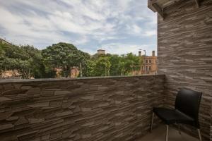 Φωτογραφία από το άλμπουμ του Hotel Apsara- Near J J Hospital Mumbai στη Μουμπάι