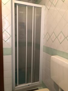 Imagen de la galería de Villa Marta, en Grado