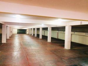 Fotografie z fotogalerie ubytování HOTEL EDELMIRA v destinaci Comitán de Domínguez