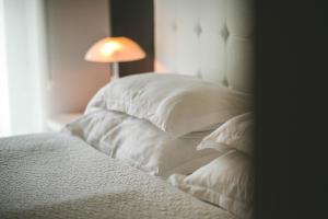 
Легло или легла в стая в Хотел Вила Екатерина
