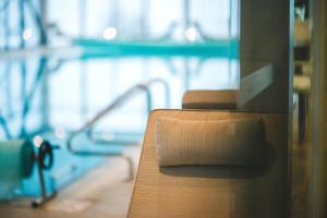 Afbeelding uit fotogalerij van Hotel Villa Ekaterina in Vakarel