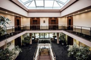 Afbeelding uit fotogalerij van Hotel Villa Ekaterina in Vakarel