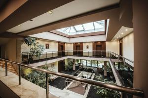 Afbeelding uit fotogalerij van Hotel Villa Ekaterina in Vakarel