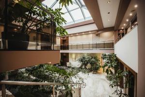 Afbeelding uit fotogalerij van Hotel Villa Ekaterina in Vakarel