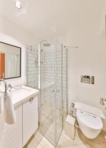 Afbeelding uit fotogalerij van Zinbad Hotel Kalkan in Kalkan