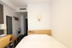Hotel Best Western The Japonais Yonezawa Japan Booking Com Hotel Best Western The Japonais Yonezawa Japan Booking Com