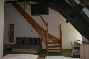 Fotografie z fotogalerie ubytování Familiengasthof Maier v destinaci Mautern in Steiermark