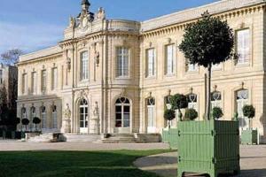 Photo de la galerie de l'établissement REFAIT A NEUF Appartement proche de Paris, à Asnières-sur-Seine