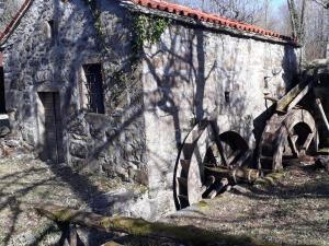 Fotografie z fotogalerie ubytování Wine House Rakar v destinaci Gračišče
