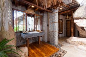 Foto sihtkohas Ko Tao asuva majutusasutuse View Point Resort galeriist