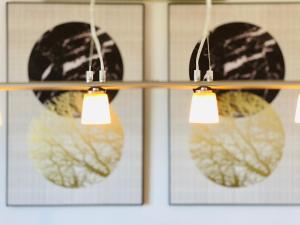 Fotografie z fotogalerie ubytování Acropolis Villa 8 v destinaci Klorakas