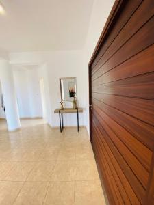 Fotografie z fotogalerie ubytování Acropolis Villa 8 v destinaci Klorakas