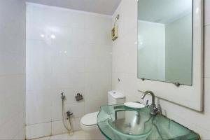 Gallery image of Hotel Jaya International in Hyderabad