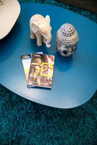 Kép Sleeping Beauty Apartment City Center!! szállásáról Szalonikiben a galériában
